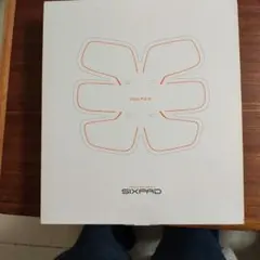 Item thumbnail for item 5fb914c6-58cd-452b-a109-e93a12a80ee2