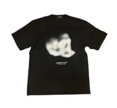 アンダーカバー UNDERCOVER 2002SS HAZE期 ステッカー20枚 UNDERCOVER 02SS THE ILLUSION OF HAZE期 Diamond Pattern Hand Stitch