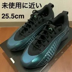 A.E.1 Low AE1 25.5cm