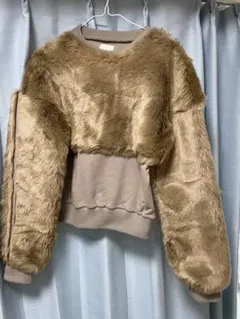 ファートップス