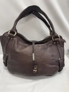 2026年最新】セリーヌ ビター バッグの人気アイテム - メルカリ