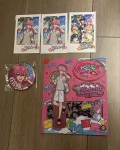 2026年最新】AMPTAK×COLORSけちゃの人気アイテム - メルカリ