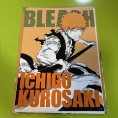 2025年最新】BLEACH アートカードの人気アイテム - メルカリ