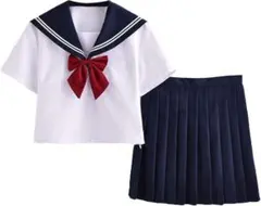 Item thumbnail for item d436faa2-b7aa-46ba-bd0f-b5e8ba6e8716