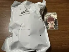 ポップマート DIMOO WORLD×Disney チップ＆デールのサムネイル