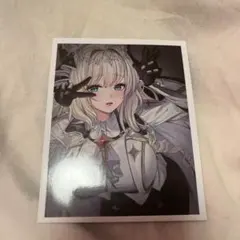 NIKKE 勝利の女神 ニケ メガニケ 3周年 生放送 特典 チェキ