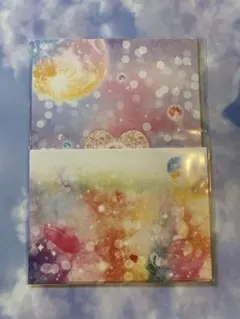 のんち様 リクエスト 6点 まとめ商品