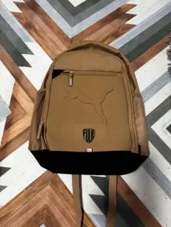 Item thumbnail for item 17284b09-2c2f-41e4-90cf-9659b31ad3f3