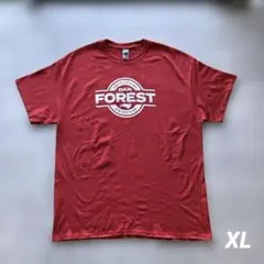 アメリカ古着半袖Tシャツ