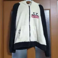 PANDIESTAのサムネイル