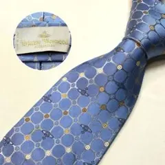 ぴろぴろ様 リクエスト 2点 まとめ商品