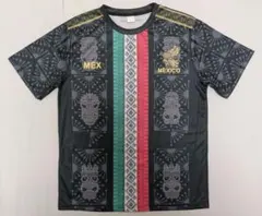 tシャツ ウェア