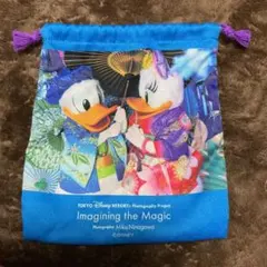 Item thumbnail for item 1489db47-1da7-4c74-8b87-52f4aa237003