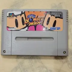 Item thumbnail for item 6ff8c35a-5876-4f3d-9b81-a6968b63b1ec