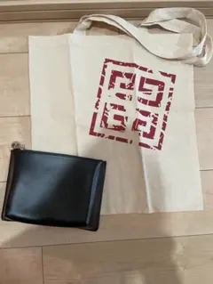 2025年最新】Givenchy レディース トートバッグの人気アイテム