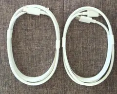 充電ケース