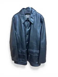 2026年最新】ARMANI JEANS メンズ カバーオールの人気アイテム - メルカリ