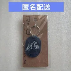 Rofj BY JUMP SHOPワンピース アクリルタグ キーホルダー - メルカリ