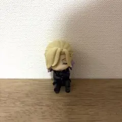 ツイステ　ヴィルシェーンハイト