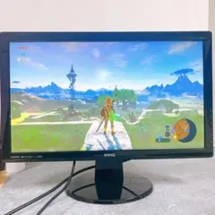 Item thumbnail for item 9270886a-bd61-4b04-a617-b4001814199c