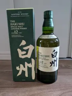 Item thumbnail for item 1bb2ecc0-26b1-4027-aacb-626b434a1433