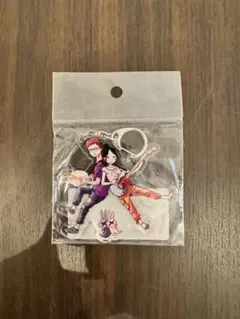 ソラニン CD ファスナーマスコット まとめ ソラニン CD ファスナーマスコット まとめ ソラニン CD ファスナー