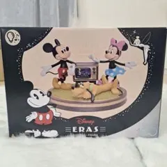 Item thumbnail for item 384f7af3-9eb3-47dc-853f-a82b7d3bcea2