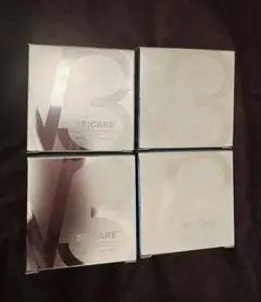 スピケアコフレ (新品・未使用) - メルカリ