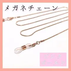 Item thumbnail for item 1b6abfe7-c3df-45d1-b9eb-72663f9b60c9