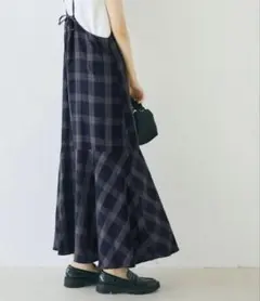 Item thumbnail for item c7f95827-6728-47e2-9c13-f0879ebc59a0