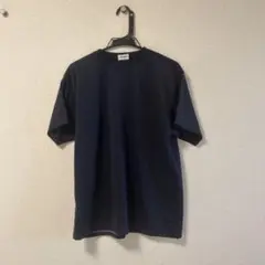 Item thumbnail for item d8ef45ad-b6a1-4b1c-bf5c-01274f2aeab7