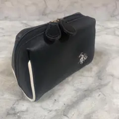 Item thumbnail for item f94c56ab-4829-4119-ad25-7c93d3776c8f