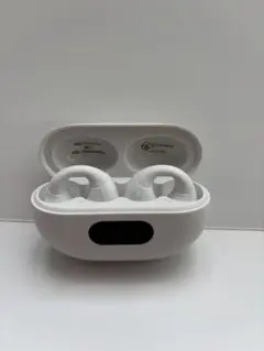 Item thumbnail for item 4a238a0b-6944-4705-905f-9df318aeaea6