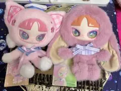 2025年最新】INNの人気アイテム - メルカリ