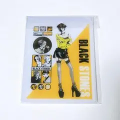 2026年最新】矢沢あい展 ミラーの人気アイテム - メルカリ