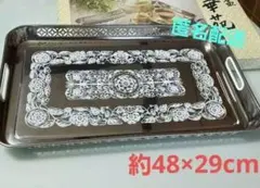 Item thumbnail for item b3c48a45-c18b-425b-b1a1-b6983bf8d378