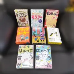 木更津キャッツアイ他 クドカンDVD5点セット - メルカリ