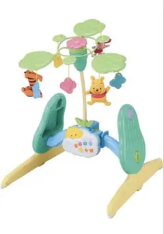 Item thumbnail for item 7c2b457c-cf9b-484a-aa7d-30320f5cc22d