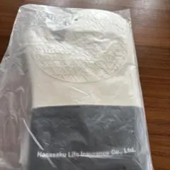 Item thumbnail for item dcc861b8-93ac-4d50-9bad-8e9c0611b888