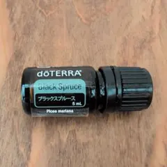 EZLNcat様 リクエスト 2点 まとめ商品