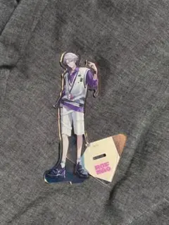 不破湊 アクスタ ②