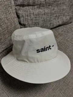 2026年最新】SAINT Mxxxxxx メンズ ハットの人気アイテム - メルカリ