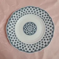 2026年最新】リチャードジノリ ミュージオクラシコの人気アイテム