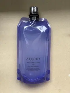 Item thumbnail for item c583b88c-098d-47b9-9d80-560299f076fe