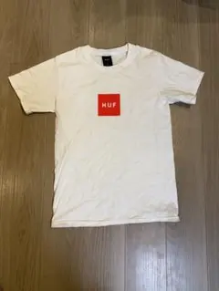 HUF Tシャツ