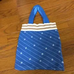 Item thumbnail for item cf055752-859f-446b-ba7a-3d885eb4837c