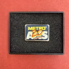 095★フランス雑貨★ピンズ　ピンバッジ　ピンバッチ　ヴィンテージ★