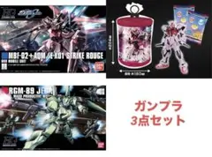 Item thumbnail for item 6e201711-a9f6-4435-a153-f3dddaabde25