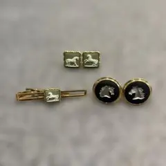 Item thumbnail for item 9b3c9d74-39a4-4a21-a2c1-98ba6e8ca8dd