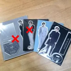 enhypen ソンフン アクスタ まとめ売り enhypen ソンフン アクスタ まとめ売り ソンフン アクスタ